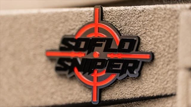 2026 Jeep JL Wrangler - Image 30 of 31