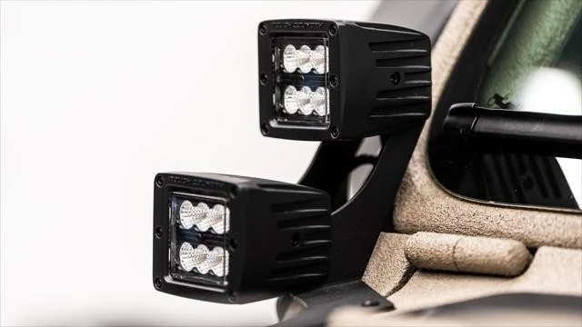 2026 Jeep JL Wrangler - Image 27 of 31