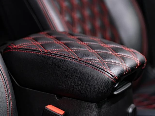 2026 Jeep JL Wrangler - Image 29 of 31