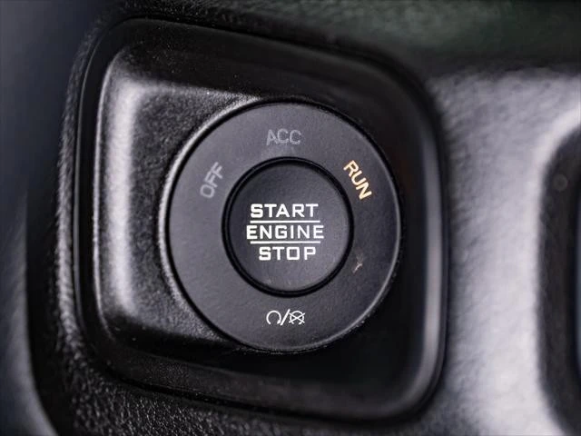 2026 Jeep JL Wrangler - Image 16 of 31
