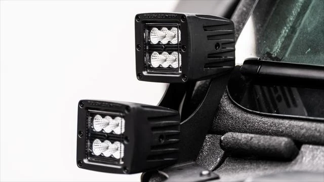 2026 Jeep JL Wrangler - Image 28 of 31