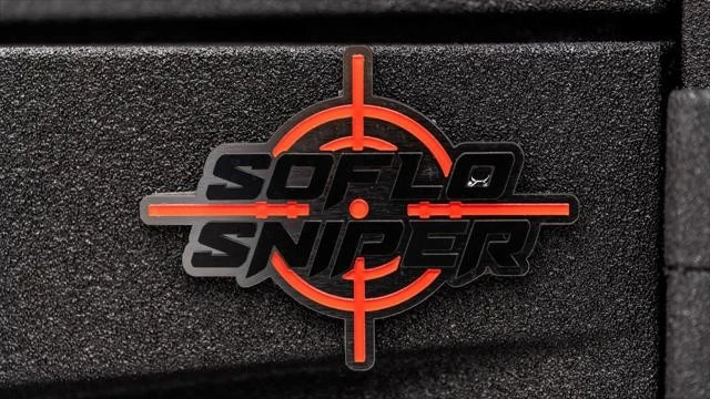 2026 Jeep JL Wrangler - Image 30 of 31