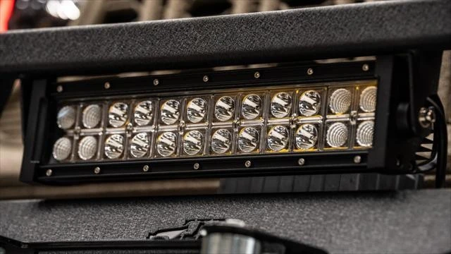 2026 Jeep JL Wrangler - Image 26 of 31