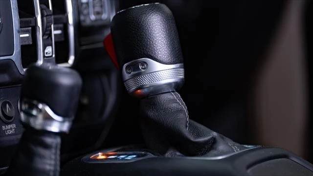 2026 Jeep JL Wrangler - Image 13 of 15