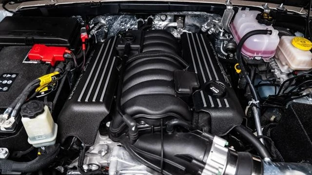 2026 Jeep - Image 6 of 31