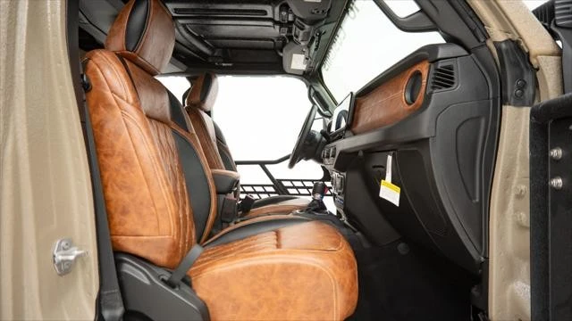 2026 Jeep - Image 29 of 31