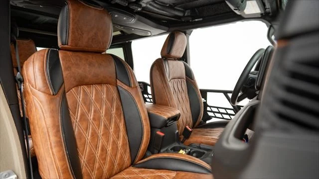 2026 Jeep - Image 30 of 31