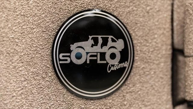2026 Jeep - Image 25 of 31