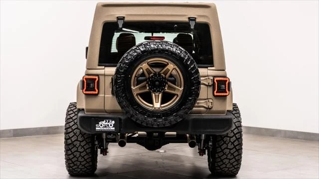 2026 Jeep - Image 14 of 31