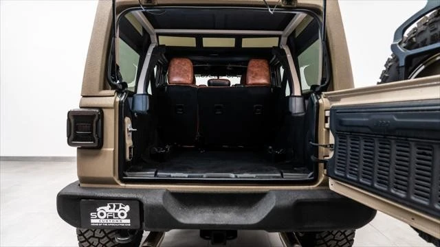 2026 Jeep - Image 16 of 31