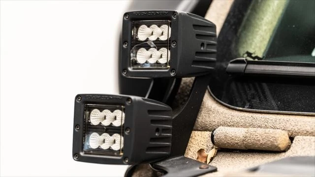 2026 Jeep - Image 20 of 31