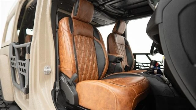 2026 Jeep - Image 31 of 31