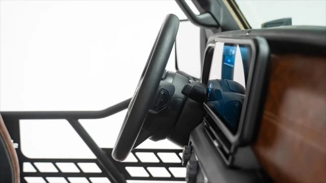 2026 Jeep - Image 27 of 31