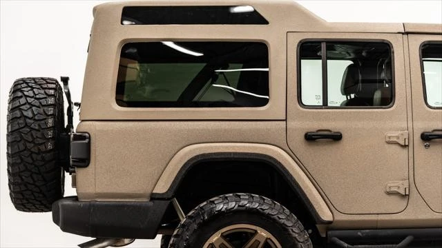 2026 Jeep - Image 8 of 31