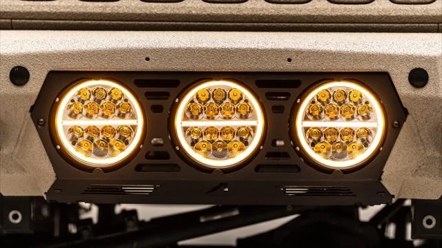 2026 Jeep - Image 23 of 31