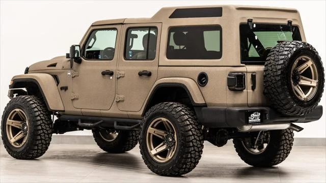 2026 Jeep - Image 11 of 31