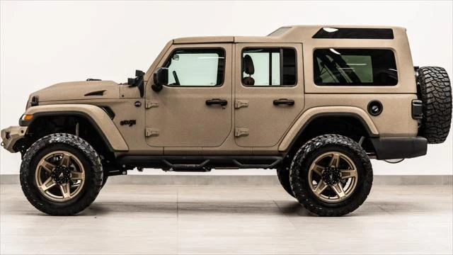 2026 Jeep - Image 14 of 31