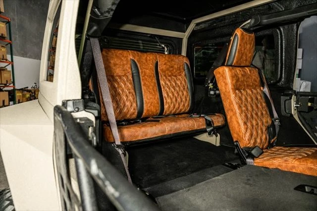 2026 Jeep - Image 4 of 31