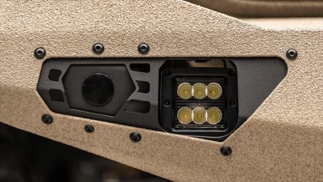 2026 Jeep - Image 24 of 31