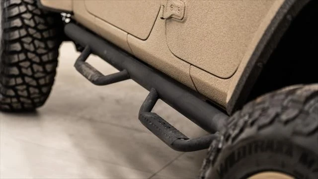2026 Jeep - Image 12 of 31