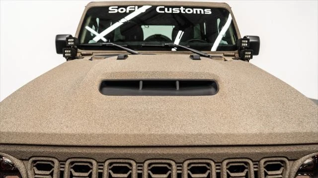 2026 Jeep - Image 19 of 31