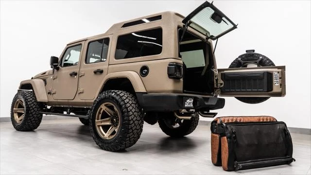 2026 Jeep - Image 5 of 31