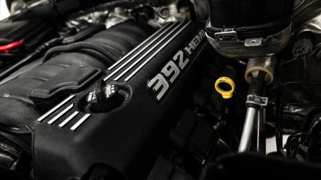 2026 Jeep JL Wrangler - Image 24 of 24