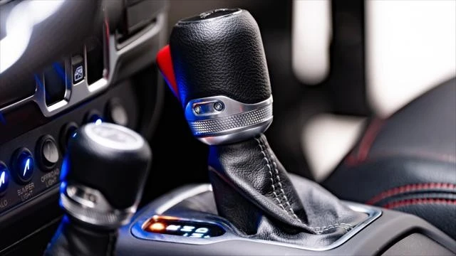 2026 Jeep JL Wrangler - Image 24 of 31