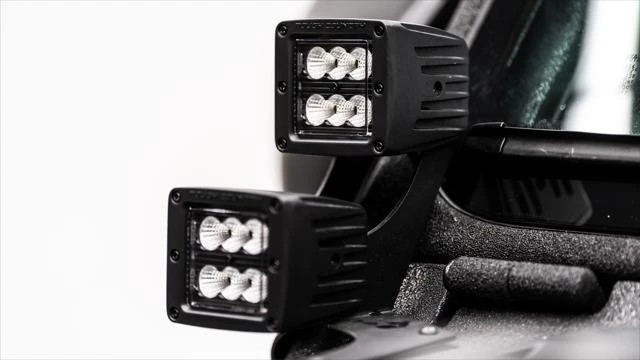 2026 Jeep JL Wrangler - Image 24 of 31