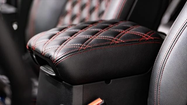 2026 Jeep JL Wrangler - Image 30 of 31