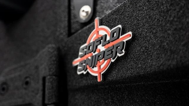 2026 Jeep JL Wrangler - Image 13 of 16