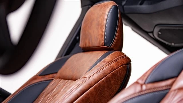 2026 Jeep JL Wrangler - Image 29 of 31