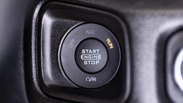 2026 Jeep JL Wrangler - Image 23 of 31