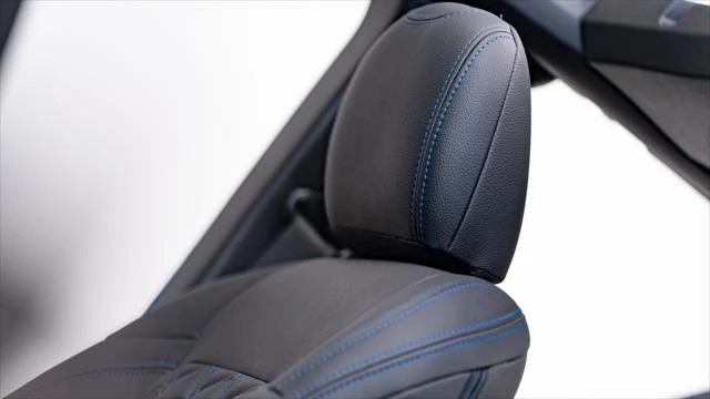 2026 Jeep JL Wrangler - Image 6 of 21