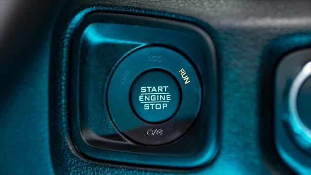 2026 Jeep JL Wrangler - Image 2 of 21