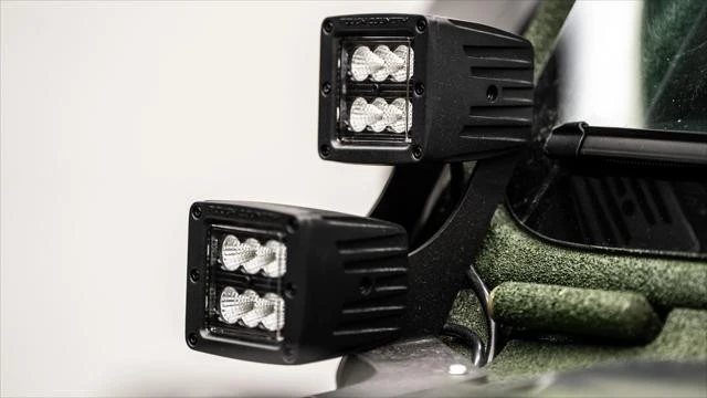 2026 Jeep - Image 26 of 31