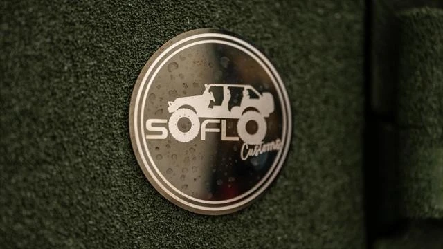2026 Jeep - Image 17 of 31