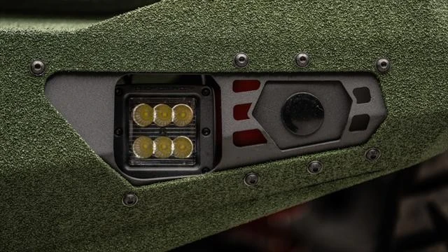 2026 Jeep - Image 25 of 31