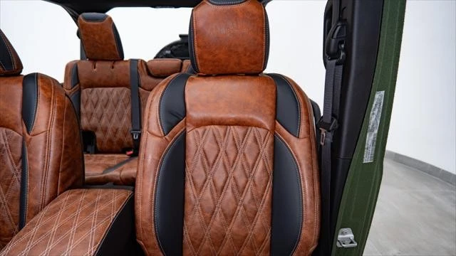 2026 Jeep - Image 29 of 31