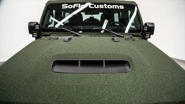 2026 Jeep - Image 21 of 31