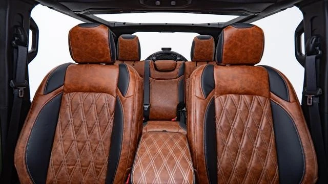 2026 Jeep - Image 3 of 31