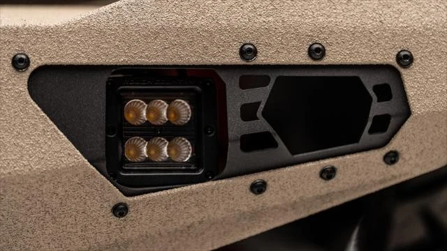 2026 Jeep JL Wrangler - Image 22 of 31