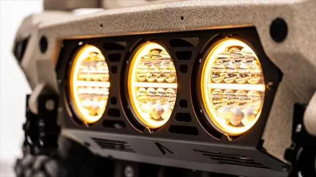 2026 Jeep - Image 27 of 31