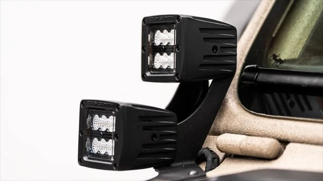 2026 Jeep JL Wrangler - Image 25 of 31