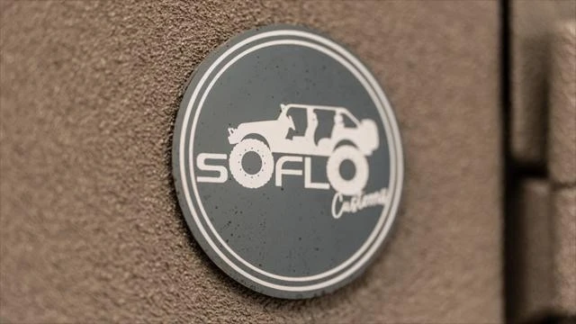 2026 Jeep JL Wrangler - Image 19 of 31