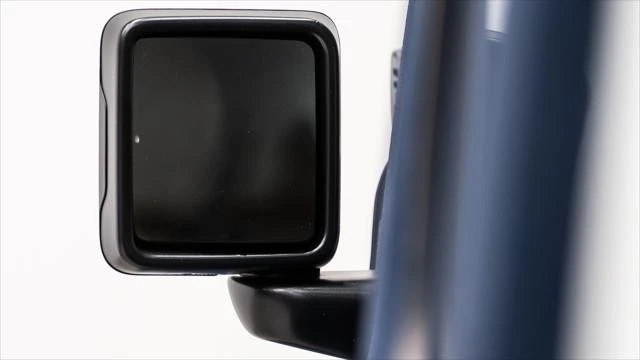 2026 Jeep JL Wrangler - Image 21 of 31
