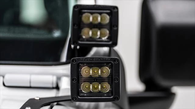 2026 Jeep JL Wrangler - Image 21 of 21