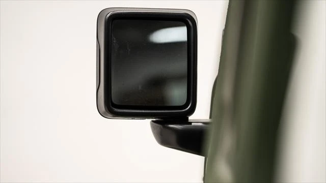 2026 Jeep JL Wrangler - Image 20 of 21