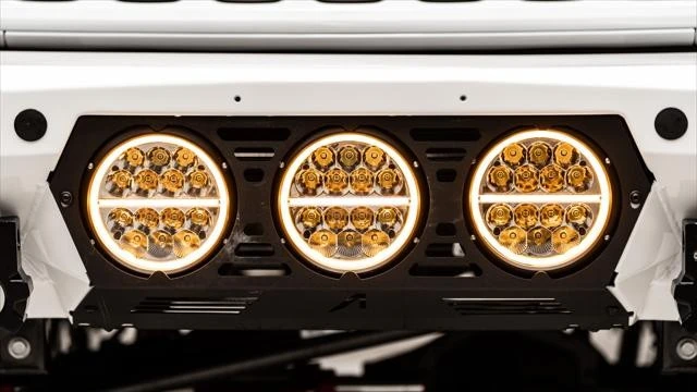 2026 Jeep JL Wrangler - Image 21 of 21