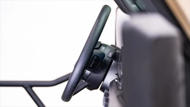 2026 Jeep - Image 18 of 31